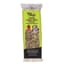 Wild Delight 14oz Deck Porch N Patio Block MADE IN THE USA — thumbnail 1 of 2