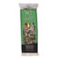 Wild Delight 13oz Nut N Berry Block MADE IN THE USA — thumbnail 1 of 2