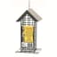 Wild Delight Block Feeder MADE IN THE USA — thumbnail 1 of 2