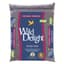 Wild Delight 5# Nyjer Seed MADE IN THE USA — thumbnail 1 of 2