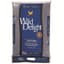 Wild Delight 20# Nyjer Seed — thumbnail 1 of 2