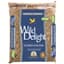 Wild Delight 5# Outdoor Finch Food MADE IN THE USA — thumbnail 1 of 2