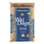 Wild Delight 20# Buffet For Wild Birds MADE IN THE USA — thumbnail 1 of 2