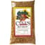 Coles 20# Hot Meats Seed MADE IN THE USA — thumbnail 1 of 2