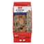 Lyric 20# Supreme Wild Bird Food Seed Mix — thumbnail 1 of 2
