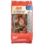 Lyric 40# Supreme Wild Bird Food — thumbnail 1 of 2