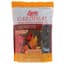 Lyric 3.75# Cardinal Bird Food — thumbnail 1 of 2