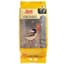 Lyric 20# Chickadee Wild Bird Food Seed Mix — thumbnail 1 of 2