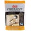 Lyric 4# Chickadee Bird Food — thumbnail 1 of 2