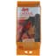 Lyric 18# Cardinal Wild Bird Food — thumbnail 1 of 2
