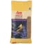 Lyric 20# Finch Wild Bird Food Seed Mix Yellow — thumbnail 1 of 2