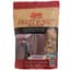 Lyric 5# Fruit & Nut Mix Wild Bird Food — thumbnail 1 of 2
