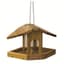 Stovall Wood Multi Sided Feeder With Chain MADE IN THE USA — thumbnail 1 of 2