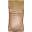 White Millet 50lb — thumbnail 1 of 2