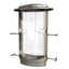Classic Squirrel Proof X1 Feeder 4.2# Capacity — thumbnail 1 of 2