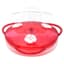 Classic 3 In 1 Hummingbird Disc Feeder 6oz Capacity — thumbnail 1 of 2
