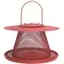 NoNo Red Cardinal Feeder — thumbnail 1 of 2