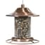 Perky Pet Panorama Feeder 2# — thumbnail 1 of 2