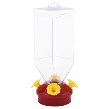 Perky Pet Lantern Design Hummingbird Feeder — photo 1 of 2