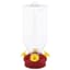 Perky Pet Lantern Design Hummingbird Feeder — thumbnail 1 of 2