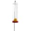 Perky Pet Hanging Basket Style Hummingbird Feeder — thumbnail 1 of 2