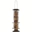 Perky Pet Birdscapes Squirrel Be Gone Feeder — thumbnail 1 of 2