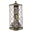 Perky Pet Colibri Preserve Seed Feeder — thumbnail 1 of 2