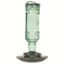 Perky Pet Hummingbird Green Antique Bottle Feeder — thumbnail 1 of 2