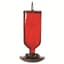 Perky Pet Hummingbird Red Antique Bottle Feeder — thumbnail 1 of 2