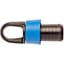 Netafim SPACE-IT ENDPLUG WITH RING T630END-B 100/BG — thumbnail 1 of 2