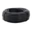 NET 5/3mm Black Flex PE Micro Tubing 3000ft/Roll — thumbnail 1 of 2