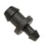 Netafim 3/7mm Dual Goof Plug 10/BG — thumbnail 1 of 2