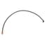 Netafim 36in Dripper Assembly w/ Flex PE Tubing for 6.6gph Grey PC Spray Stake (01PSDS-GY1-B or 01PSDS-GY2-B) 25/BG — thumbnail 1 of 2