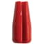 Netafim Red Plastic Weight w/ Shut-off Feature 25/BG — thumbnail 1 of 2
