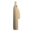Netafim SlimLine EZ Close Weight Only 25/CS — thumbnail 1 of 2