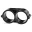 NET 18mm Figure 8 Line End 100/BG — thumbnail 1 of 2
