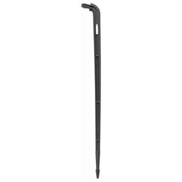 Netafim 6in Angle Barbed Stake 25/BG — photo 1 of 2