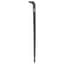 Netafim 6in Angle Barbed Stake 25/BG — thumbnail 1 of 2