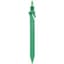 NET 5gph Green Non-Pressure Compensating Spray Stake Only 100/Bag — thumbnail 1 of 2