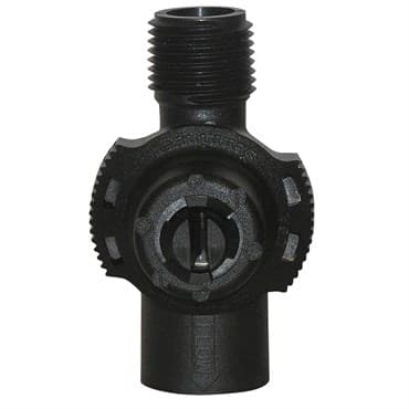 SENN DRAIN STOP PLUS DSP2M2F EA 200/CS — photo 1 of 2