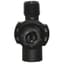 SENN DRAIN STOP PLUS DSP2M2F EA 200/CS — thumbnail 1 of 2