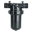 NET FILTER 1.5IN 120 MESH SUPER RED DF150S-120 — thumbnail 1 of 2