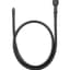Netafim Sprinkler Stand w/ Connector for 9mm ID Tubing 25/BG — thumbnail 1 of 2