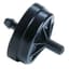 Netafim PC DRIPPER 6GPH 01WPC24-B Q 250/BG — thumbnail 1 of 2