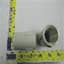 LAS 3/4IN COUPLING FPTXFPT 430-007 50/BX — thumbnail 1 of 2