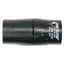 NET 3/4" Pressure Regulator 4.5-17.6gpm 35psi — thumbnail 1 of 2