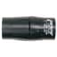 NET 3/4" Pressure Regulator Low Flow .25-4.4gpm 35psi — thumbnail 1 of 2