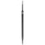 NET 8" Straight Arrow Dripper Stake Only 100/Bag — thumbnail 1 of 2