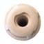 Netafim Stabilizer Weight White 25/BG — thumbnail 1 of 2