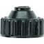 Netafim 1/2in Adapter for Pipe Thread White 25/BG — thumbnail 1 of 2